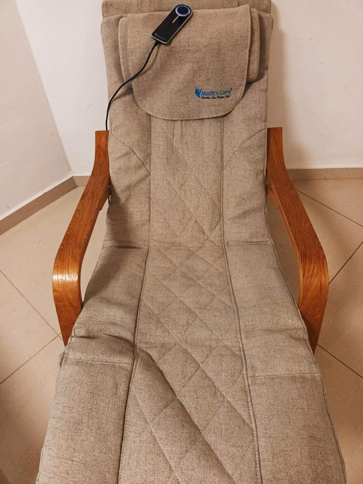 Beach Suite Israel- Best View, Gym, Massage Chair, Low Fee For Off-Site Indoor Pool Spa ביץ סוייט ישראל- נוף ים מאלף, כיסא מסאז, חדר כושר, אפשרות לבריכה מקורה, וספא בתשלום ממש מוזל Ashkelon Luaran gambar