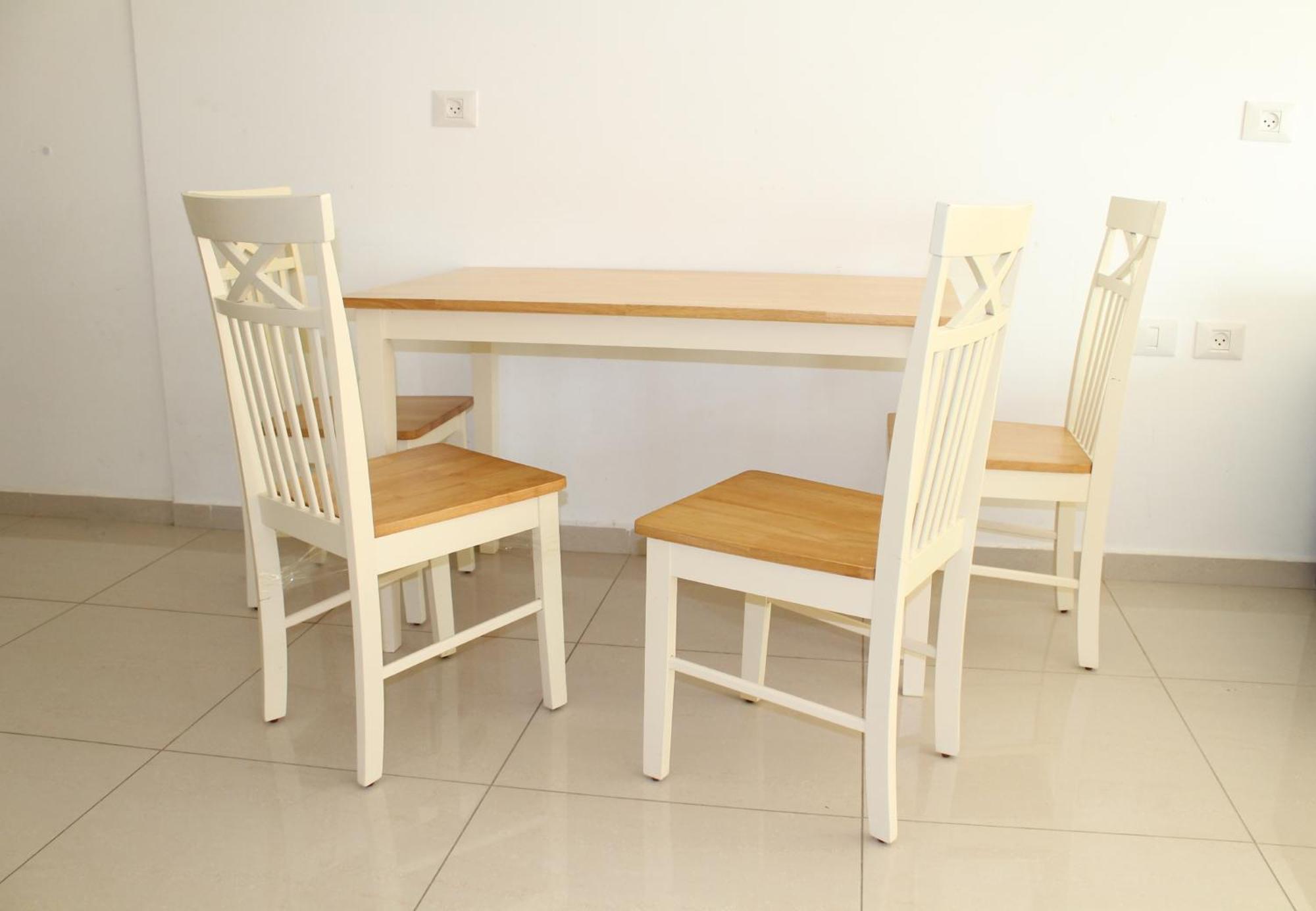 Beach Suite Israel- Best View, Gym, Massage Chair, Low Fee For Off-Site Indoor Pool Spa ביץ סוייט ישראל- נוף ים מאלף, כיסא מסאז, חדר כושר, אפשרות לבריכה מקורה, וספא בתשלום ממש מוזל Ashkelon Luaran gambar