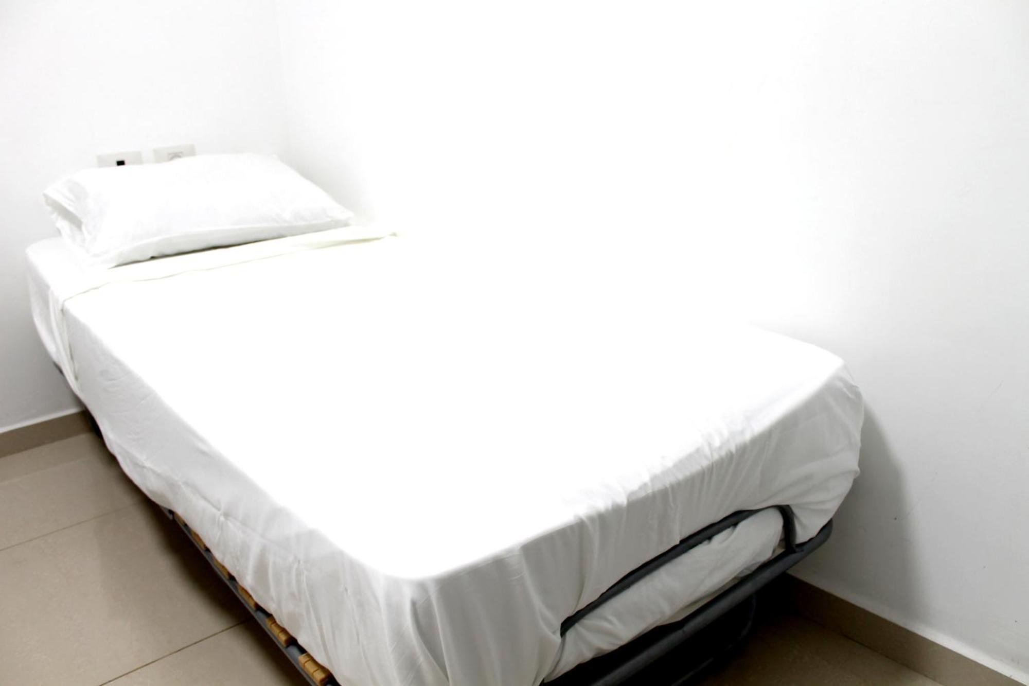 Beach Suite Israel- Best View, Gym, Massage Chair, Low Fee For Off-Site Indoor Pool Spa ביץ סוייט ישראל- נוף ים מאלף, כיסא מסאז, חדר כושר, אפשרות לבריכה מקורה, וספא בתשלום ממש מוזל Ashkelon Luaran gambar