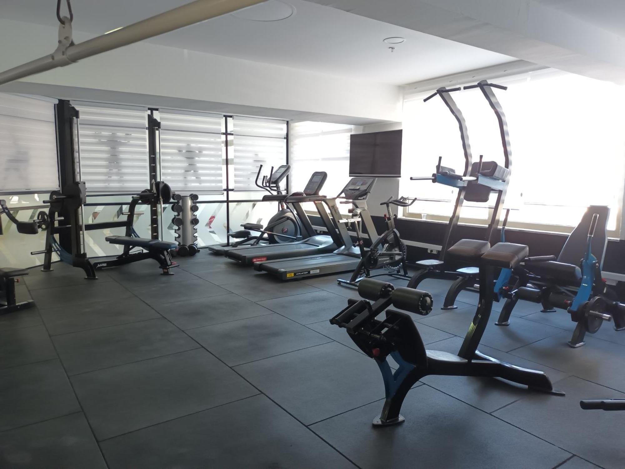 Beach Suite Israel- Best View, Gym, Massage Chair, Low Fee For Off-Site Indoor Pool Spa ביץ סוייט ישראל- נוף ים מאלף, כיסא מסאז, חדר כושר, אפשרות לבריכה מקורה, וספא בתשלום ממש מוזל Ashkelon Luaran gambar